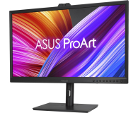 ASUS ProArt PA32DC - 1128237 - zdjęcie 3